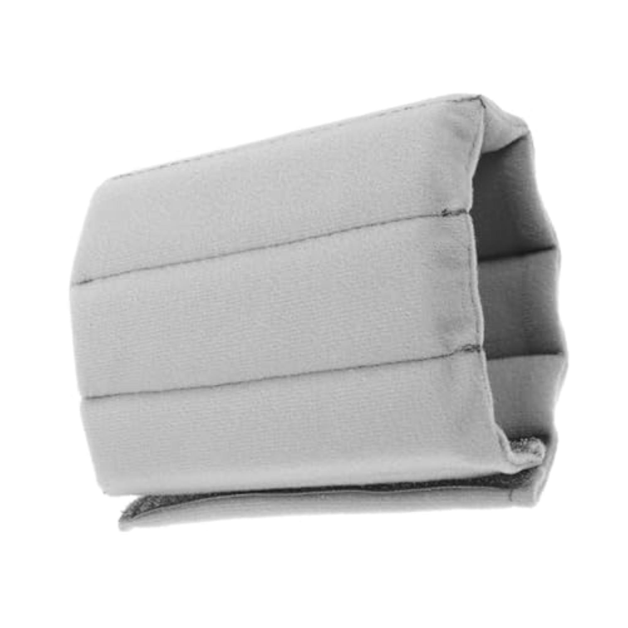 Camera Bag Organizer Insert, Padded Divider